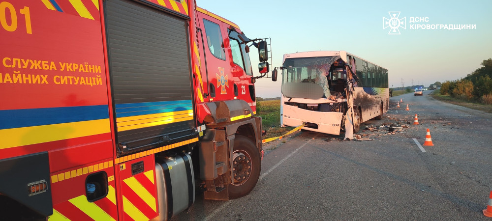 4294 image for slide