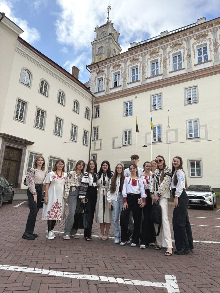 4309 image for slide