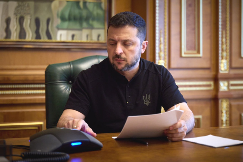 4317 image for slide