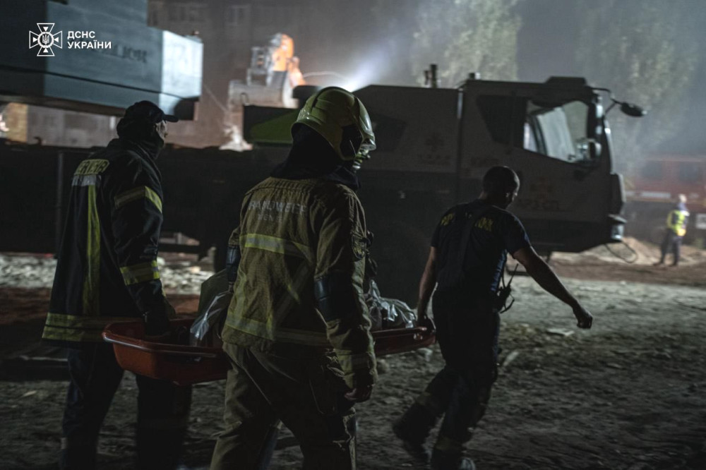 4320 image for slide