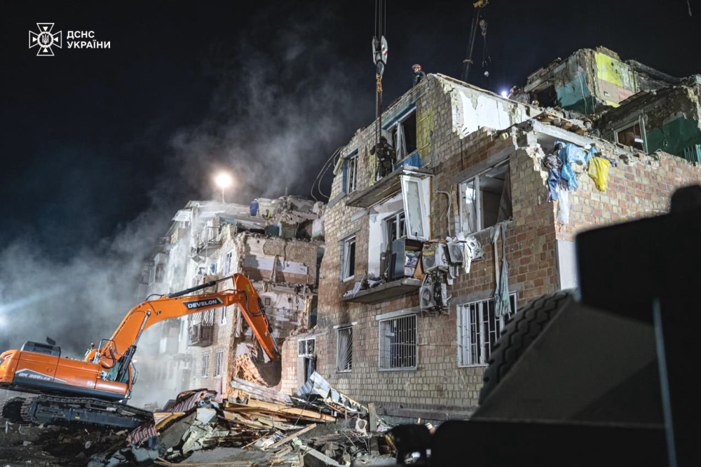 4321 image for slide