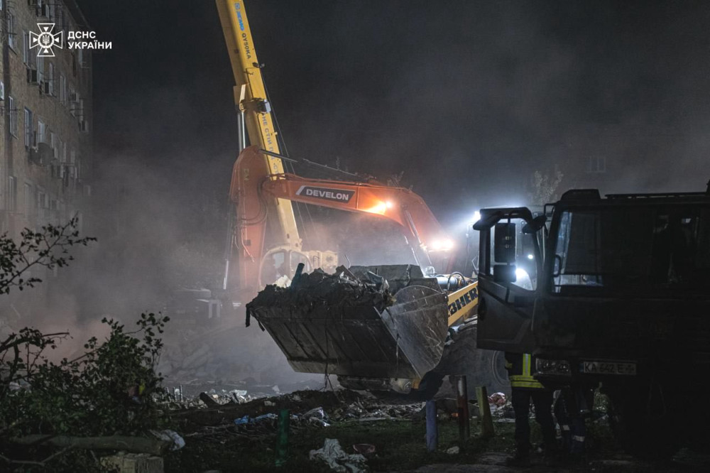 4322 image for slide