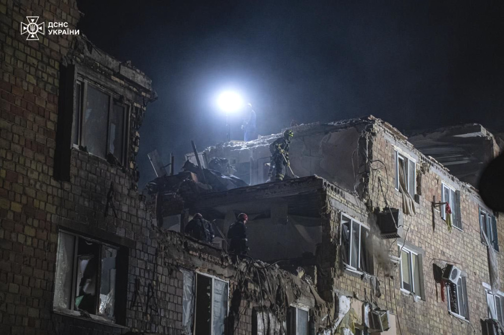 4323 image for slide