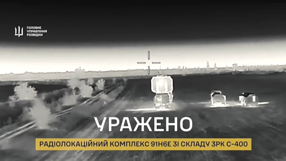 4328 image for slide