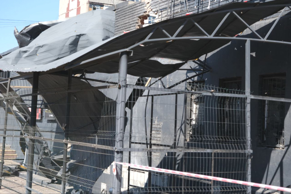 4341 image for slide