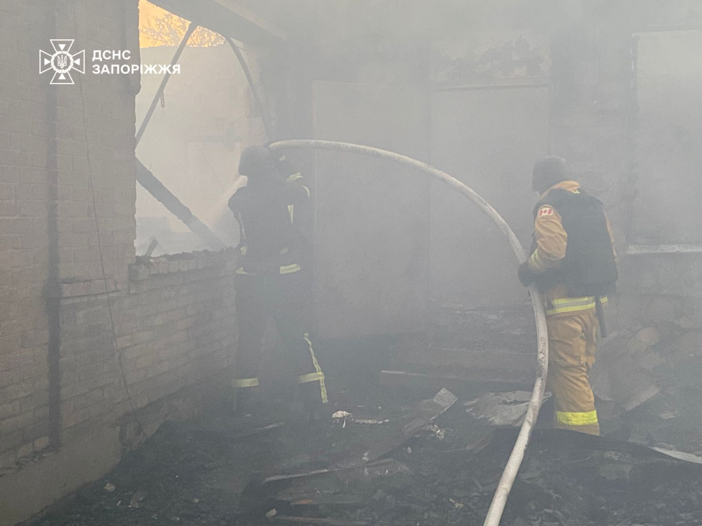 4347 image for slide