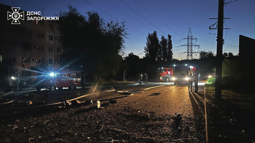 4348 image for slide