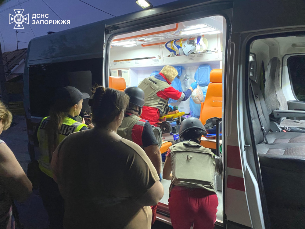 4349 image for slide