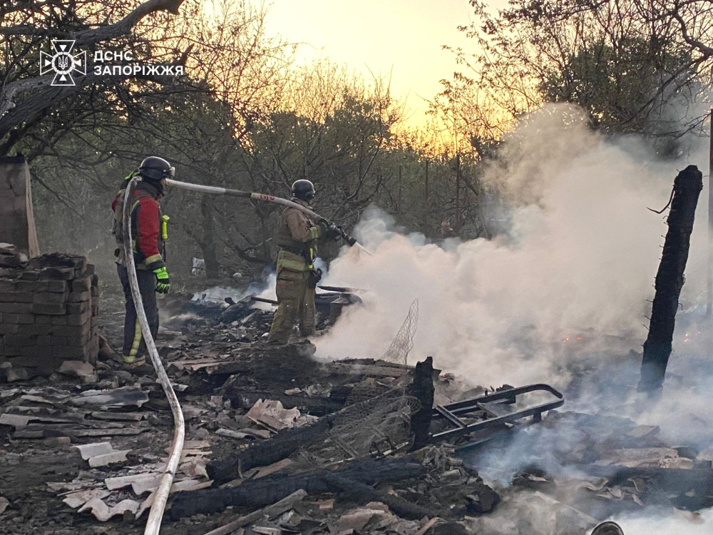 4350 image for slide