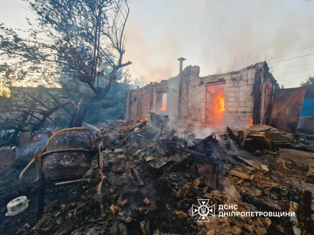 4352 image for slide