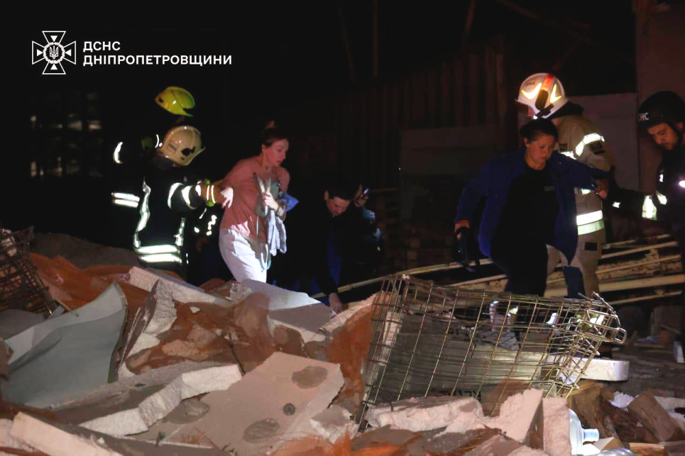 4353 image for slide