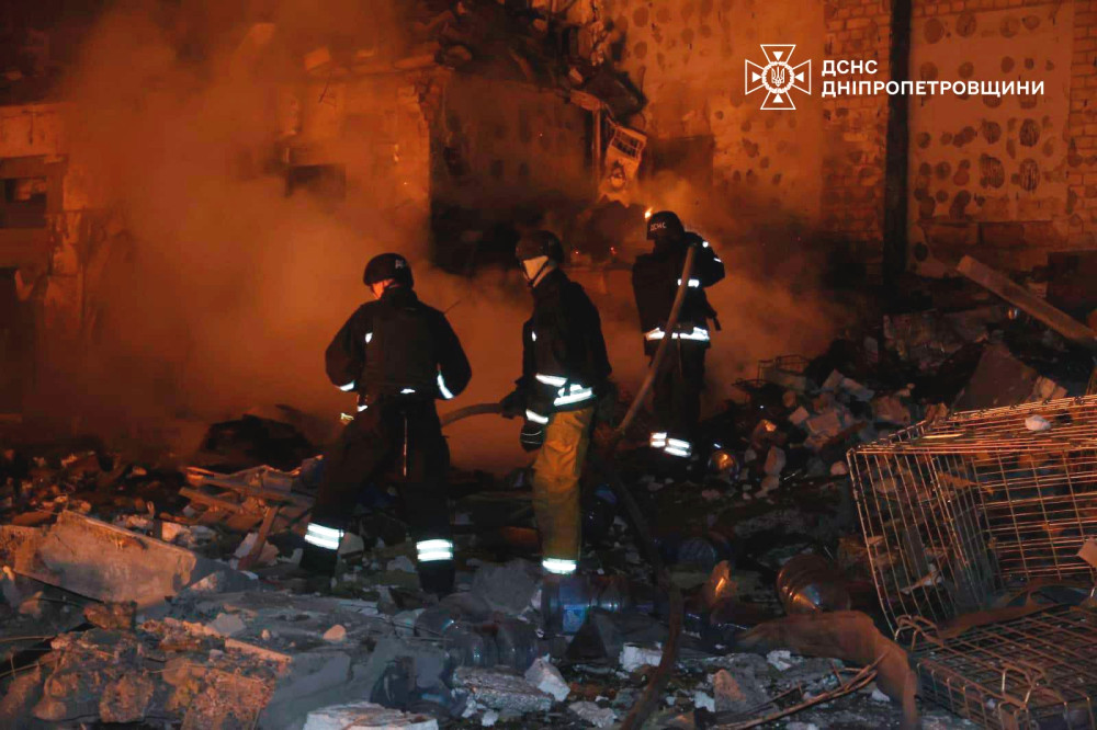 4354 image for slide