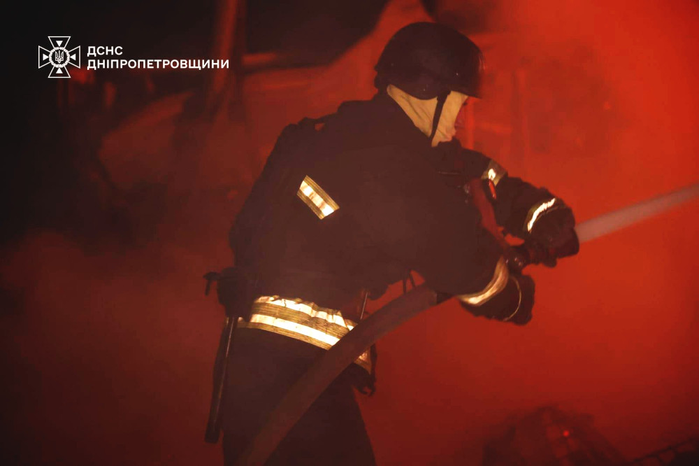 4355 image for slide