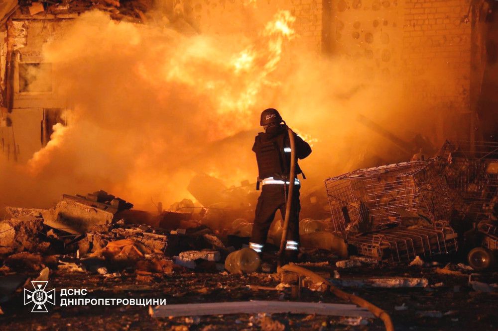 4356 image for slide