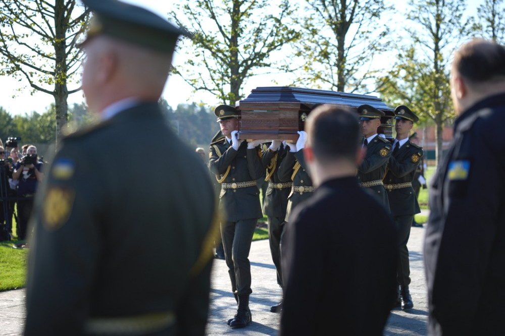 4359 image for slide