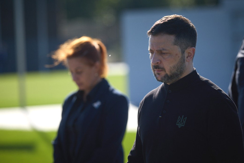 4360 image for slide