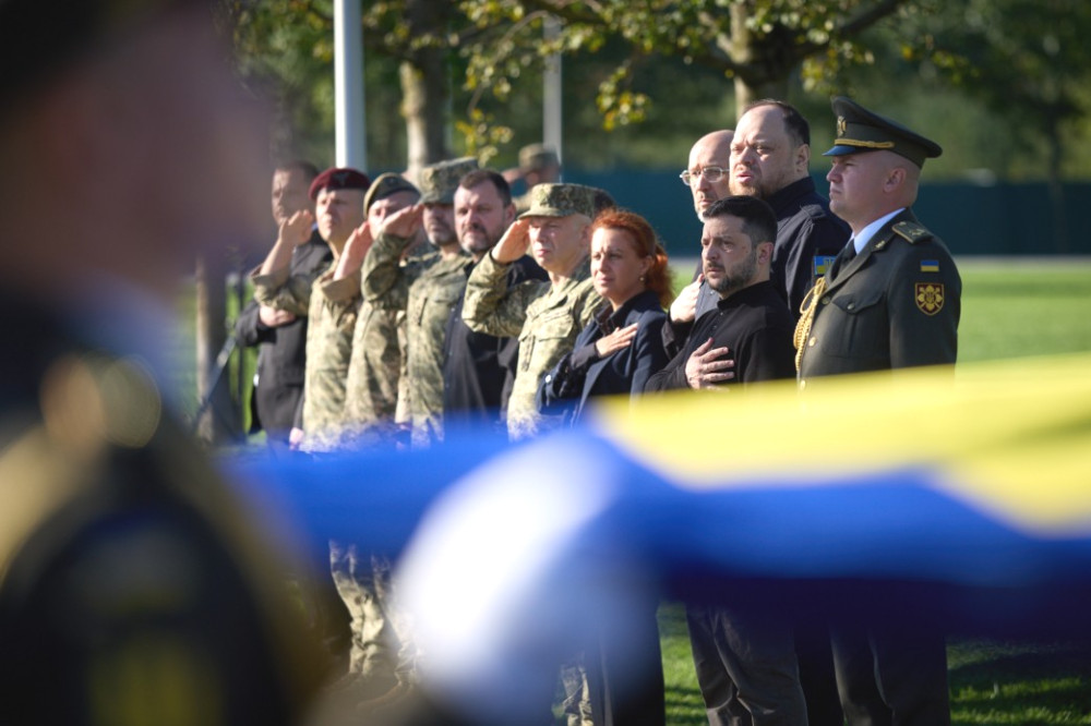 4361 image for slide