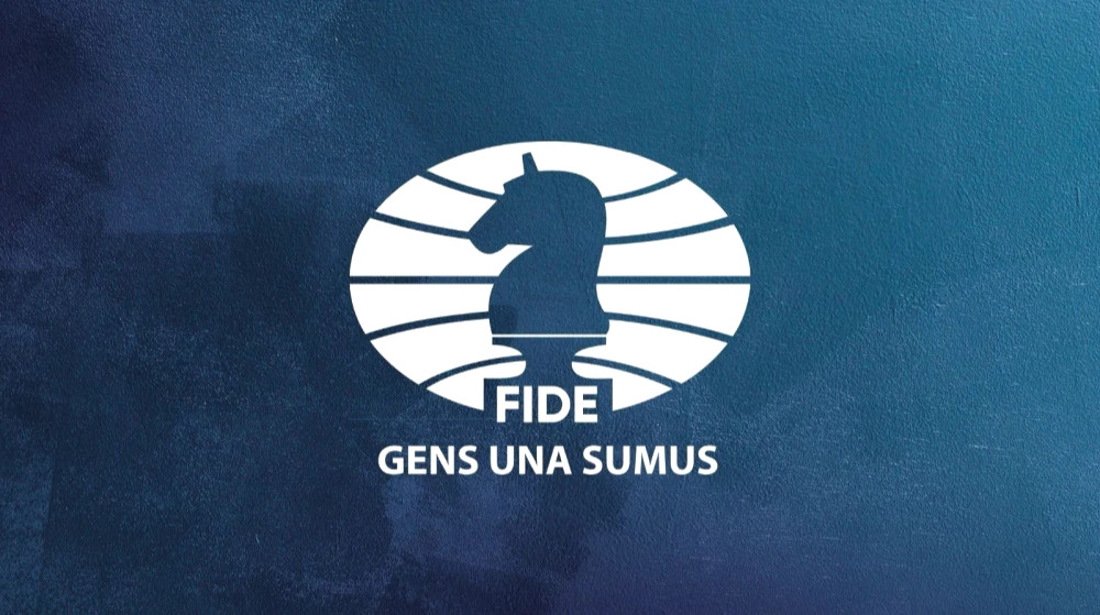 4368 image for slide