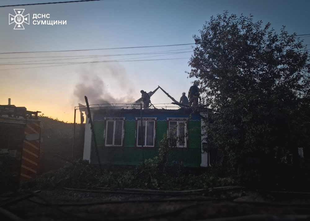 4371 image for slide