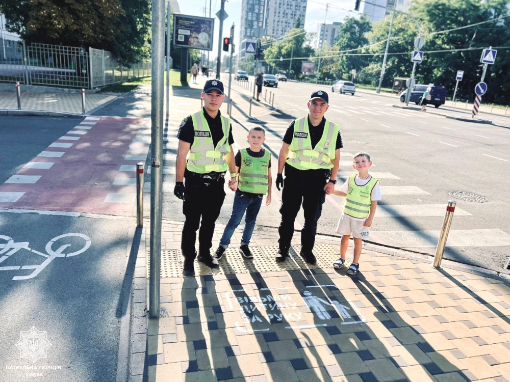 4376 image for slide