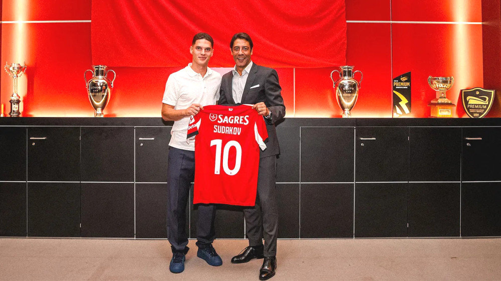 4393 image for slide