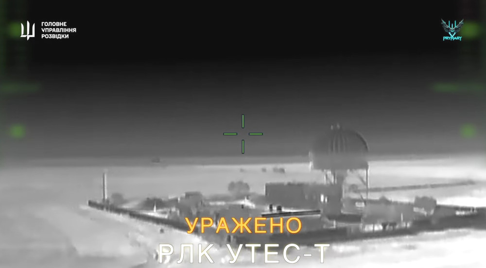 4396 image for slide