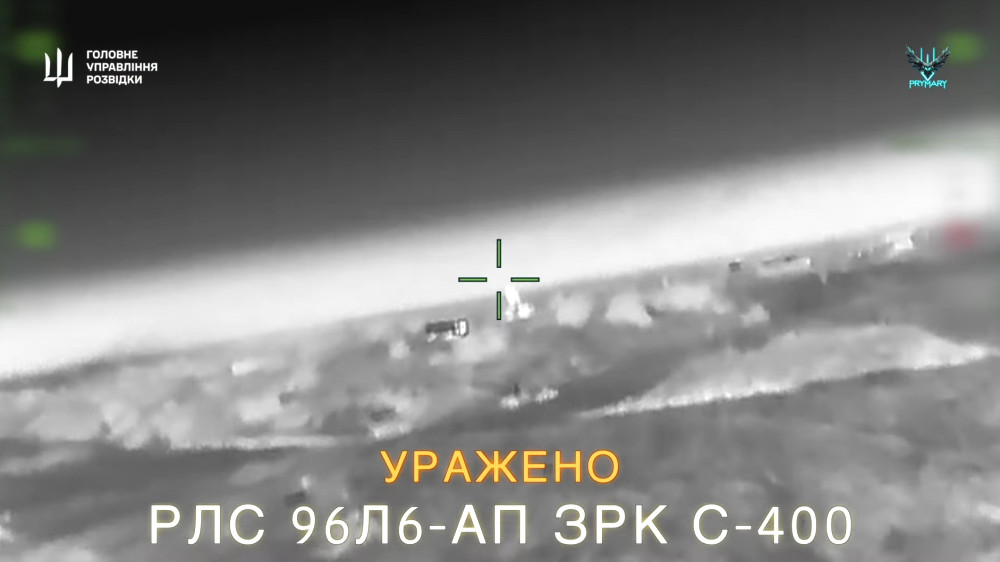 4397 image for slide