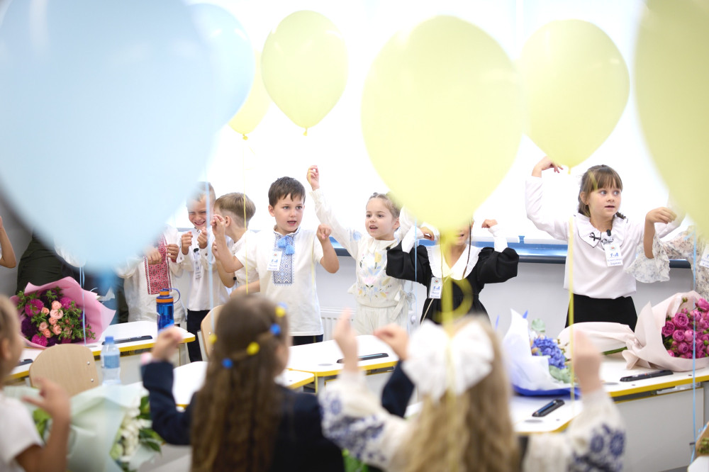 4419 image for slide