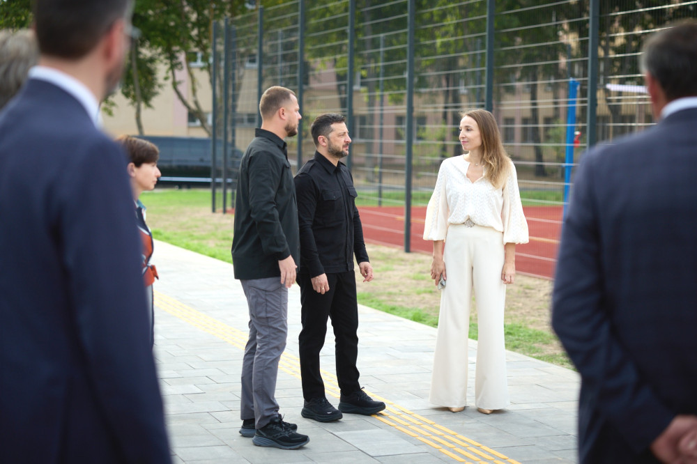 4422 image for slide