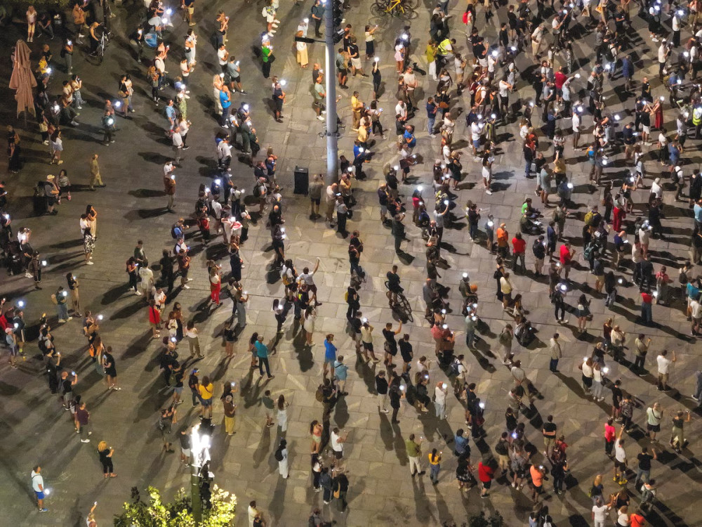 4445 image for slide