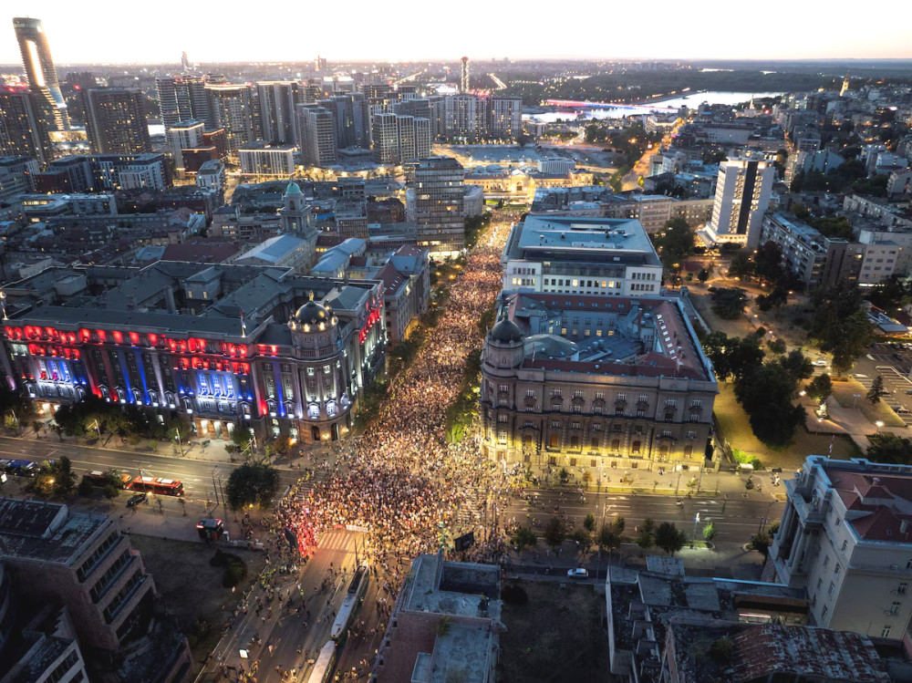 4446 image for slide