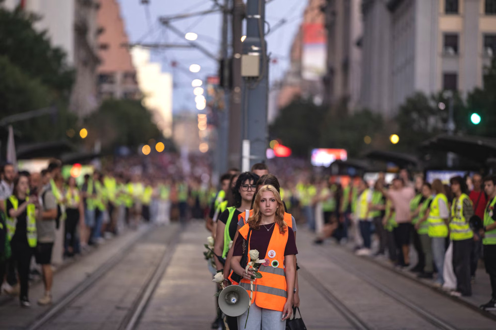 4447 image for slide