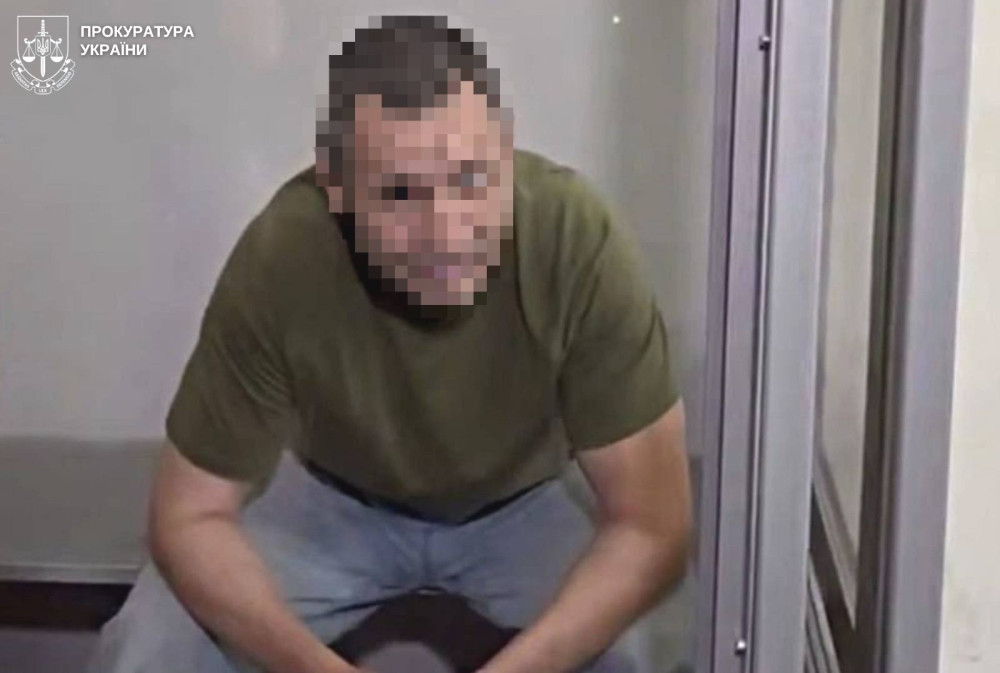 4471 image for slide