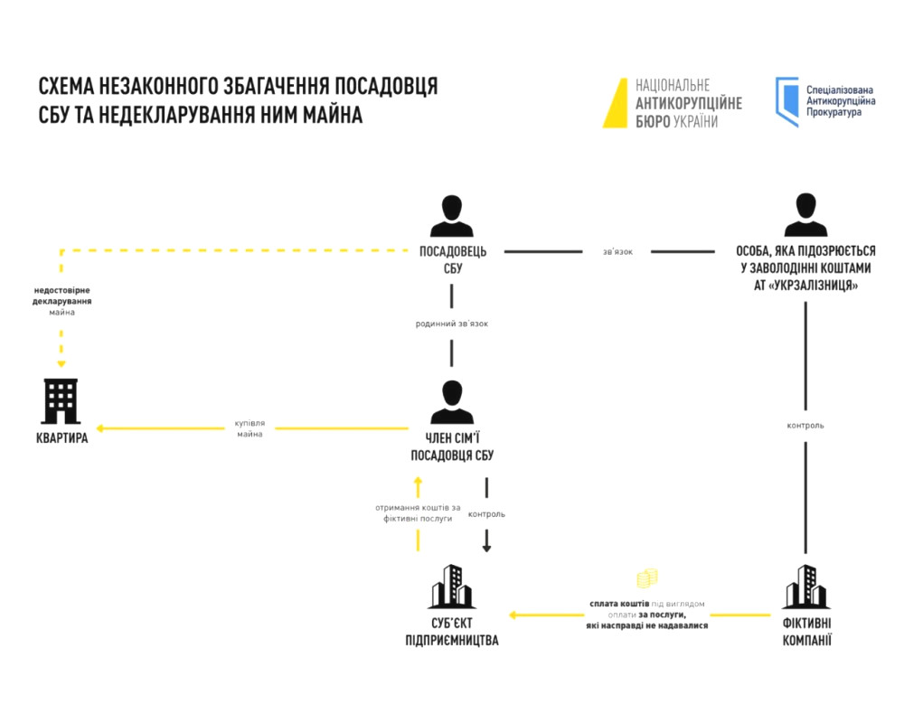 4473 image for slide