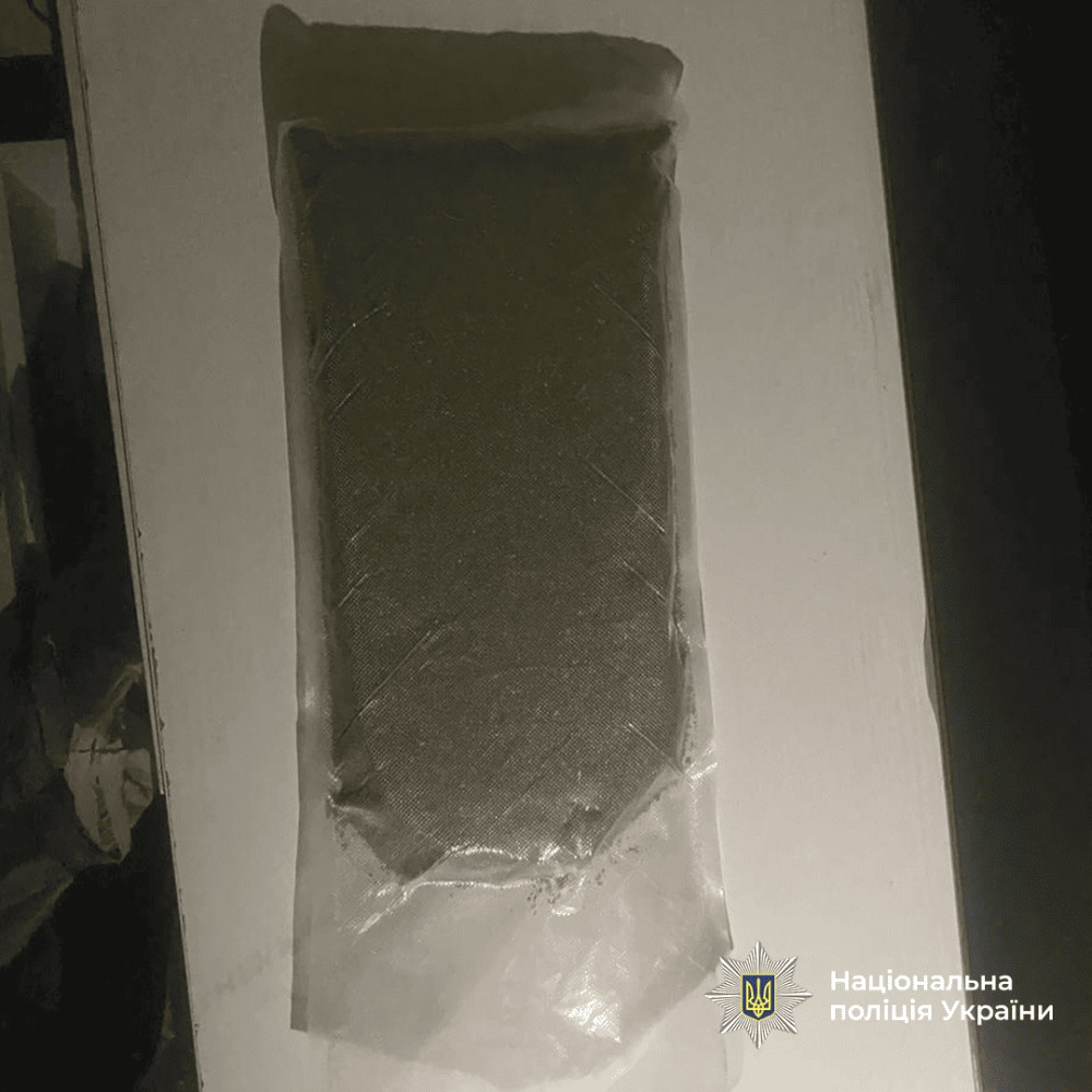 4509 image for slide