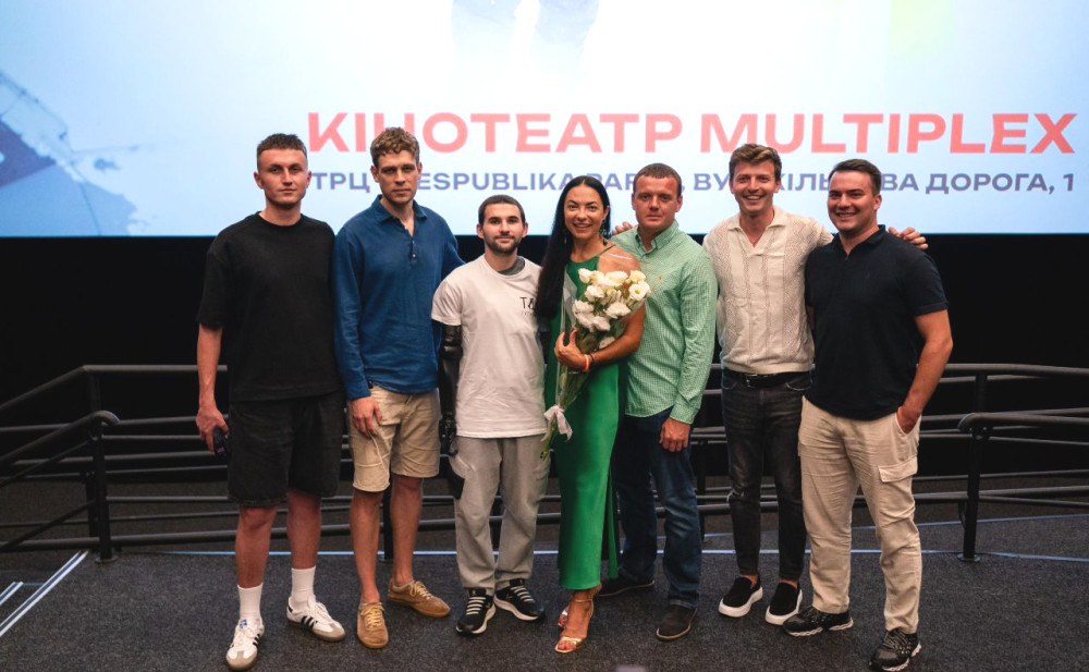 4517 image for slide