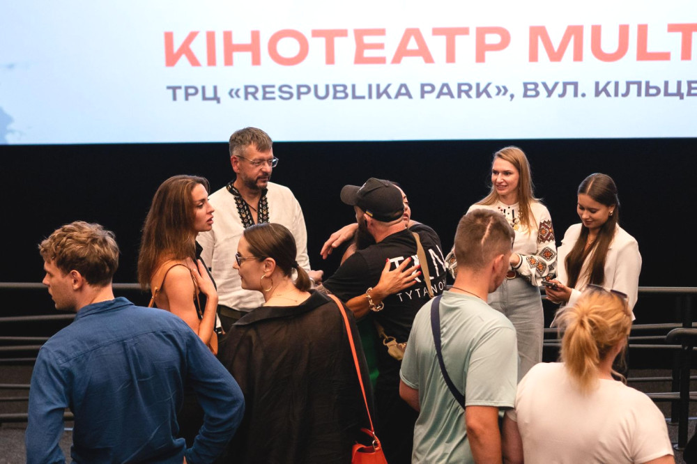 4518 image for slide