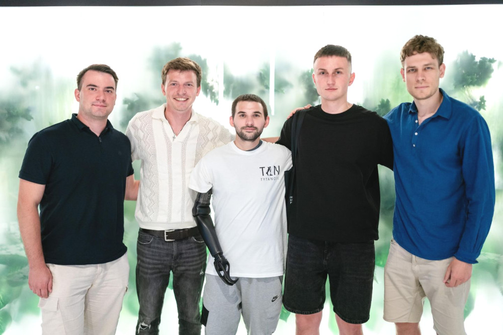 4519 image for slide