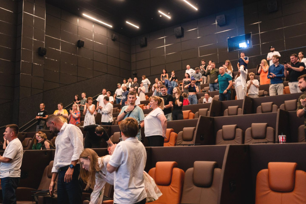 4520 image for slide