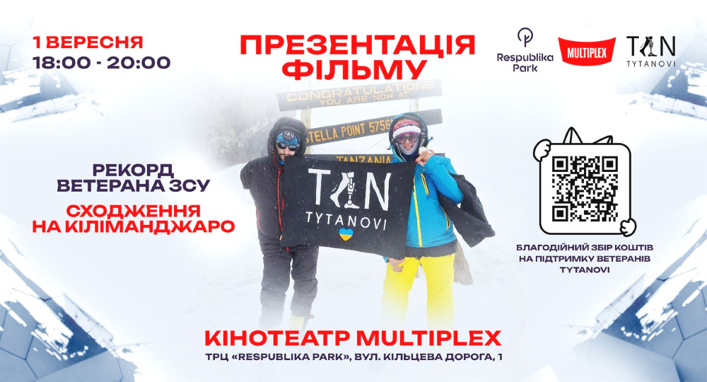 4521 image for slide