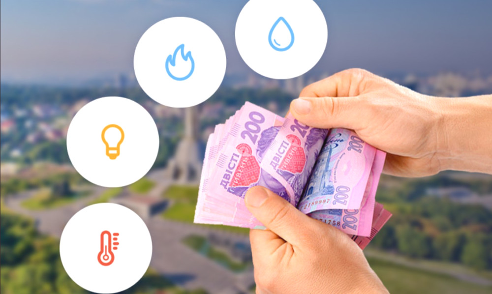 4561 image for slide