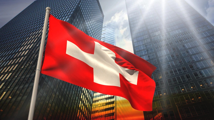 4562 image for slide