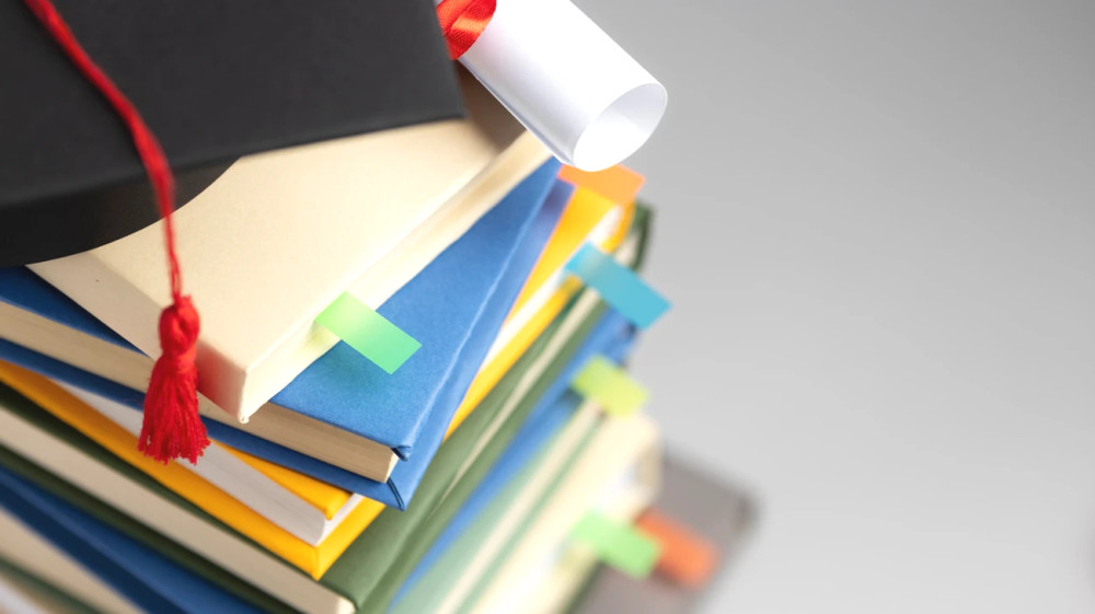 4564 image for slide