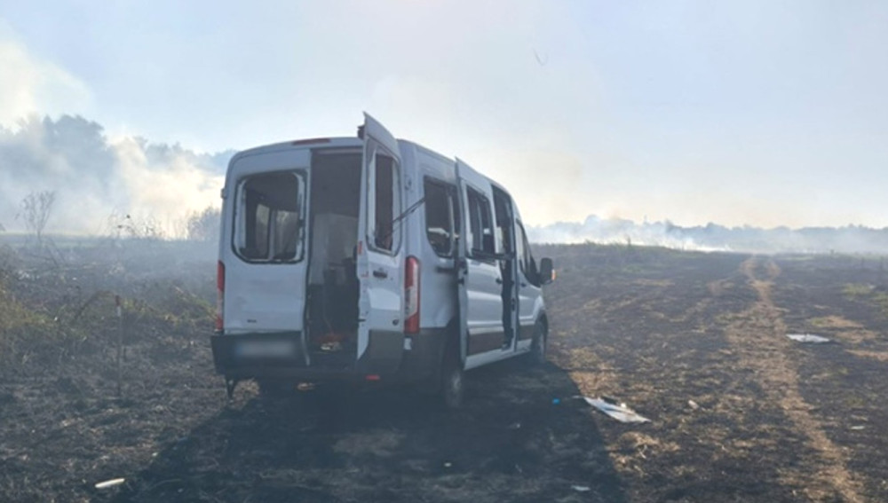 4585 image for slide