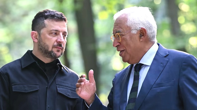 4594 image for slide