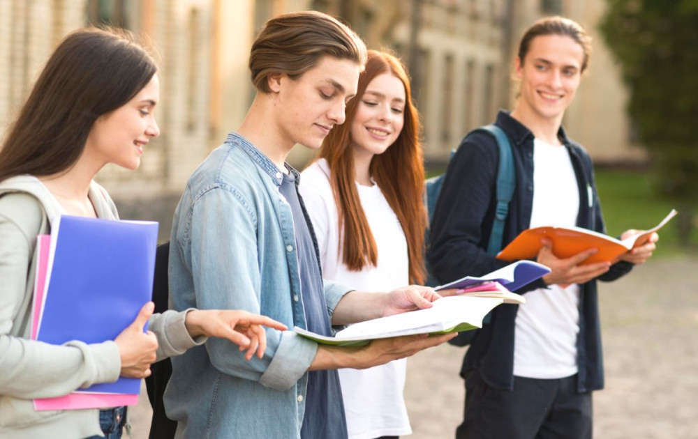 4596 image for slide