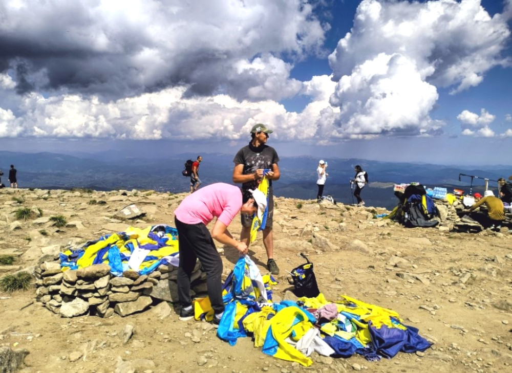 4608 image for slide