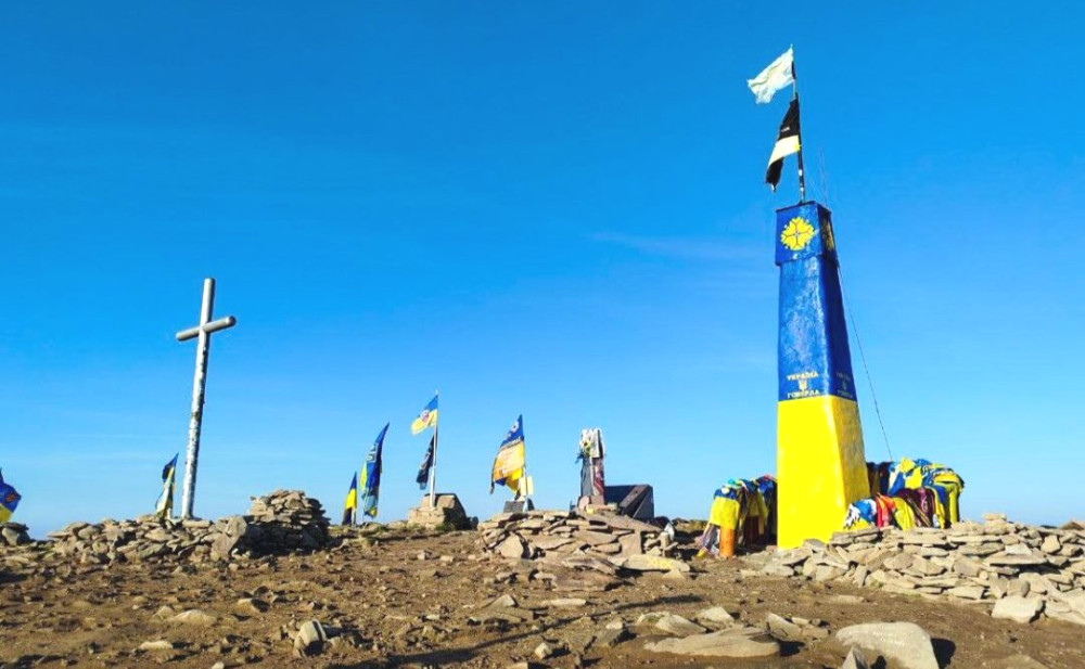 4609 image for slide