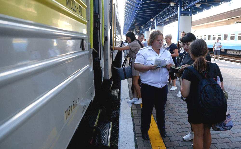 4621 image for slide