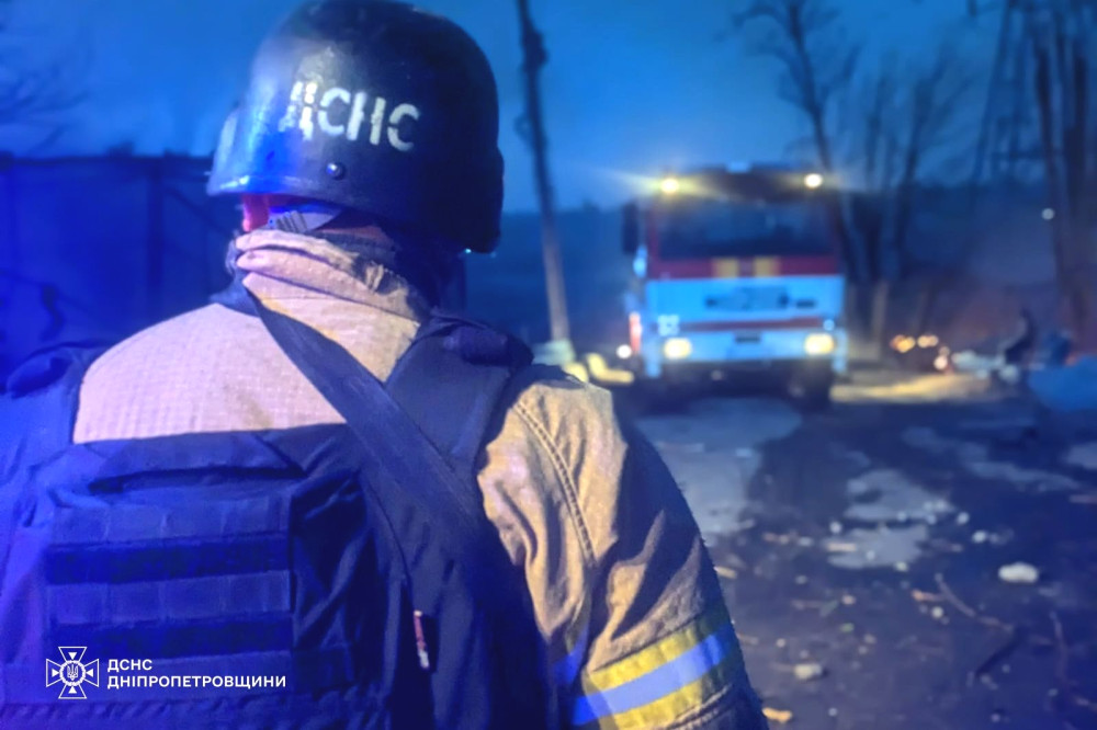 4628 image for slide